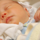 O calatorie diferita: reactii la o nastere prematura!