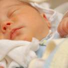 O calatorie diferita: reactii la o nastere prematura!