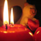 Sfaturi pentru o cina romantica