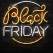 ANSWEAR.RO dă startul campaniei de Black Friday cu reduceri de până la 70%