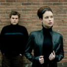 Femeile sunt mai puternice, ce au devenit barbatii?