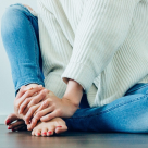 Endometrioza - cauze, simptome, tratament