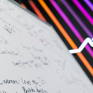  M.A.C COSMETICS a deschis un magazin nou in MEGA MALL!