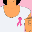 Romania, tara europeana fara un program national de screenining pentru cancerul de san