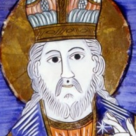 Targ de Sfantul Nicolae