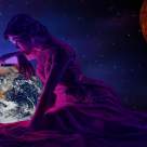 Astrologie: Elixirele Vietii in horoscopul chinezesc 