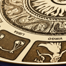 Horoscop: Top 4 cele mai puternice zodii