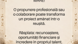 Universul schimbă regulile jocului! 3 zodii primesc o RĂSPLATĂ URIAȘĂ după o perioadă de chin
