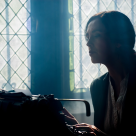 Sofia Nădejde, prima femeie care a scris un roman feminist în literatura română și și-a șocat contemporanii cu gândirea ei radicală