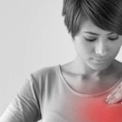 Chirurg: ”Văd foarte multe românce cu cancer de sân în stadii foarte avansate, educația medicală este o problemă