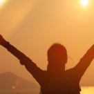 3 pasi catre ILUMINARE