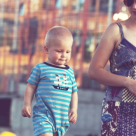 29 de lucruri pe care as vrea ca baietii mei sa le stie cand vor pleca de acasa