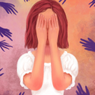 5 Remedii naturiste care alungă anxietatea și îți conferă o stare de bine și de liniște interioară