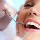 Ce reprezintă o regenerare osoasă? Iată când și de ce este nevoie de acest pas 