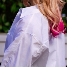 Păr în mișcare: este timpul să încerci „liquid waves”!