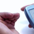Ce trebuie sa stii despre tratamentul diabetului zaharat, boala secolului 21