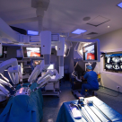 Endometrioza, o prioritate pentru sănătatea femeilor - Regina Maria extinde la nivel național Endo Institute cu două noi centre 