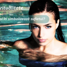 Test de spiritualitate: Ce element natural iti simbolizeaza sufletul? 