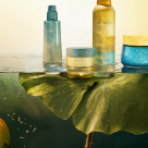 RITUALS LANSEAZĂ NOUA COLECȚIE ÎN EDIȚIE LIMITATĂ ”THE RITUAL OF SESHEN”