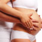 Cat este normal sa iei in greutate in timpul sarcinii?