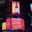  Fiecare sărbătoare merită vinuri românești speciale, apreciate internațional