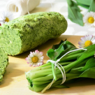 Leurda - Regina Sănătății! De la bogăția în nutrienți la beneficiile sale sănătoase