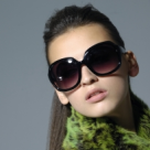 Sfaturile Meli Melo: Cum sa iti alegi ochelarii de soare