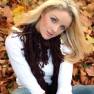 Sfaturi de toamna pentru infrumusetare si revigorare