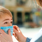 Copiii din România au acum nevoie de toată atenția: 10 soluții pentru îmbunătățirea situației acestora