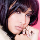 Pauza intr-o relatie, solutie sau preaviz pentru despartirea definitiva?