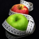 Dieta de toamna: 5 fructe ideale pentru slabit si energizare