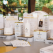 Sesderma aduce educația și personalizarea în centrul conversației despre skincare în România