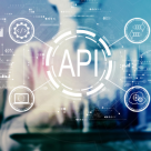 ApiFirme.dev: datele fiscale ale clienților tăi, într-un singur loc
