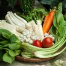 Cum se ține corect postul? Ghid complet pentru trup și suflet