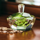 Cele mai scumpe parfumuri - cadouri extravagante