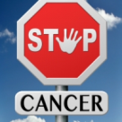 Pacientii de cancer se lupta zilnic pentru medicamente!