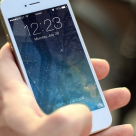 6 Sfaturi mai putin stiute despre eliminarea tarifelor de roaming