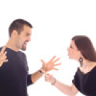 Tu l-ai putea ierta?