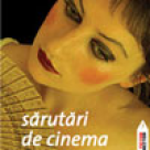 Carte: Sarutari de cinema
