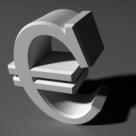 Horoscopul banilor si al carierei pentru 2010