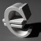 Horoscopul banilor si al carierei pentru 2010