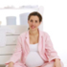 Gimnastica pentru gravide