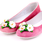 15 Pantofi de primavara pentru fetite si baieti