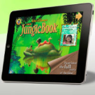 Philips si Disney revolutioneaza iluminatul pentru copii