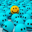 ADEVARATA INTELIGENTA de care ai nevoie: 5 exercitii pentru a-ti imbunatati Inteligenta Emotionala