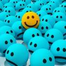 ADEVARATA INTELIGENTA de care ai nevoie: 5 exercitii pentru a-ti imbunatati Inteligenta Emotionala