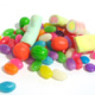 Bomboane delicioase