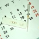 Cum calculezi zilele fertile