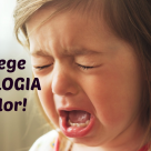 Intelege PSIHOLOGIA copiilor: 23 de fraze psihologice cheie pentru parinti