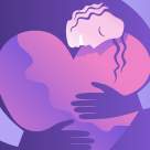 În ziua în care te vei iubi cu adevărat...